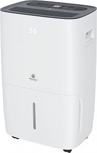 Осушитель воздуха Royal Clima RD-CR30-E CARISMA Villa 