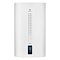  Водонагреватель Electrolux EWH 80 Smart Inverter 