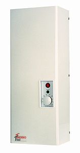 Электрический котел Thermotrust ST 3 