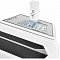  Модуль съёмный управляющий Electrolux ECH/WF-01 Smart Wi-Fi 