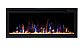  Электроочаг RealFlame Saphir 50 