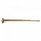  ТЭН RF 2000 Вт большой M6 для бойлера Polaris 