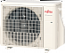  Сплит-система Fujitsu ASYG12KETA-B/AOYG12KETA 