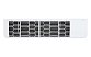  Инверторная сплит система Loriot  LAC-18TPRI 