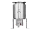  Обогреватель газовый инфракрасный Ballu BIGH-10 