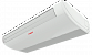  Сплит-система Tosot T48H-ILF/I/T48H-ILU/O 