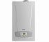  газовый котел Baxi LUNA DUO-TEC+ 28 GA 