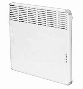 Конвектор ATLANTIC F17 Essential 1500W