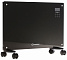 Конвектор HEATEQ H2000TC 