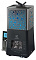  Увлажнитель воздуха Electrolux YOGAhealthline 3810D 