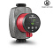  Циркуляционный насос Grundfos ALPHA2 32-80 NEW 