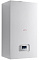  Двухконтурный котел Protherm Пантера 30KТV 