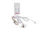  Регуляторы температуры Auraton 1106 Sensor 