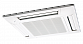  Сплит-система Fujitsu AUYG36LRLE/UTGUGYAW/AOYG36LETL 