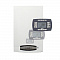  газовый котел Baxi NUVOLA 3 Comfort 240 i 