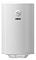  Настенный бак Zanussi ZWH/S 80 Symphony HD 