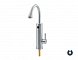  Кран Unipump BEF-003N 