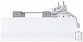  Конвектор Stiebel Eltron CNS 200 Trend M 