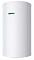  Водонагреватель Thermex Fusion 50 V 