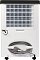  Осушитель воздуха бытовой Zanussi ZDH-30L 