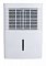  Осушители воздуха NeoClima FD-30AEB 