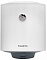  Водонагреватель Аристон ABS PRO R INOX 80 V 