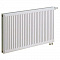  Панельные радиаторы Kentatsu Furst VR33 500x700 Тип 33 