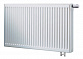  Purmo Ventil Compact тип 22 300*2300 