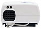  Сушилка для рук G-teq 8809 PW 