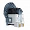  Помпа Leili 40W для стиральной машины Bosch 