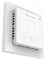  Терморегулятор Thermoreg TI-700 NFC White 