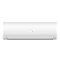  Настенная сплит-система Haier AS70S2SF1FA-W / 1U70S2SJ2FA 