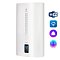  Водонагреватель Electrolux EWH 100 Smart Inverter 