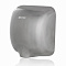  Сушилка для рук LOSDI CS600S/X-L 