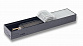  Внутрипольный конвектор IMP Klima TK-13-290x20x08 