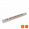  Топливный блок SteelHeat IN-LINE 1100 