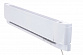  Плинтусный конвектор с термостатом Dimplex LC 3010WRU 