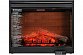  Очаг Dimplex Symphony 30'' DF3020-EU 
