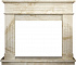  Портал Glivi 26 Egyptian Beige 