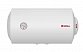 Водонагреватель Thermex TitaniumHeat 80 H 