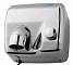  Сушилка для рук G-teq 8844 MC 