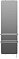  Инфракрасный полотенцесушитель ThermoUp Dry Double (mirror) 
