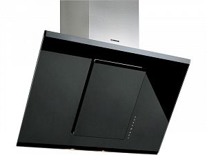 Nodor DALI TCC 90 INOX 