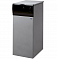  газовый котел Baxi SLIM 1.300 FIN 
