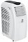  Мобильный кондиционер Royal Clima RM-L60CN-E 
