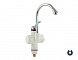  Кран дачный Unipump BEF-001 