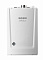  Газовый котел Navien DELUXE-30K COAXIAL White 