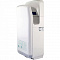  Сушилка для рук CONNEX HD-1200 JET WHITE 