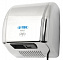  Сушилка для рук G-teq 8851 MC 