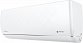  Инверторный кондиционер Royal Clima RCI-RNX30HN 